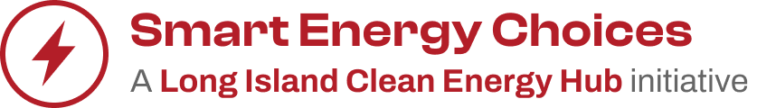 Smart Energy Choices Logo